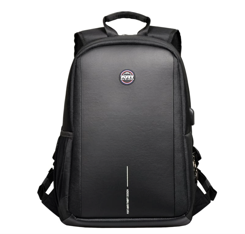 Port Designs Chicago EVO Anti-Theft Backpack