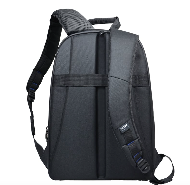 Port Designs Chicago EVO Anti-Theft Backpack