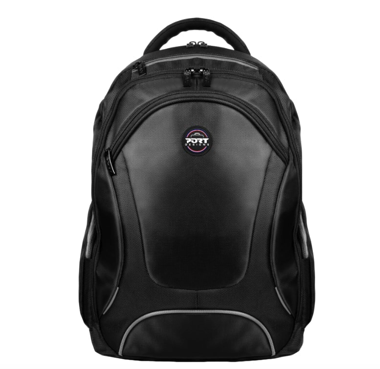 Port Designs Courchevel Backpack 15.6″