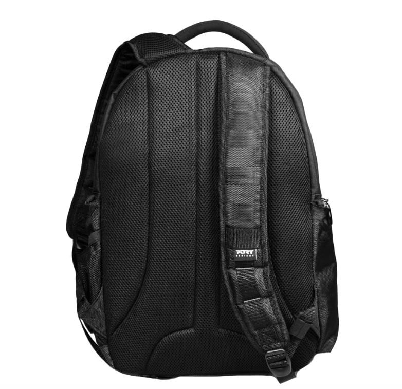 Port Designs Courchevel Backpack 15.6″