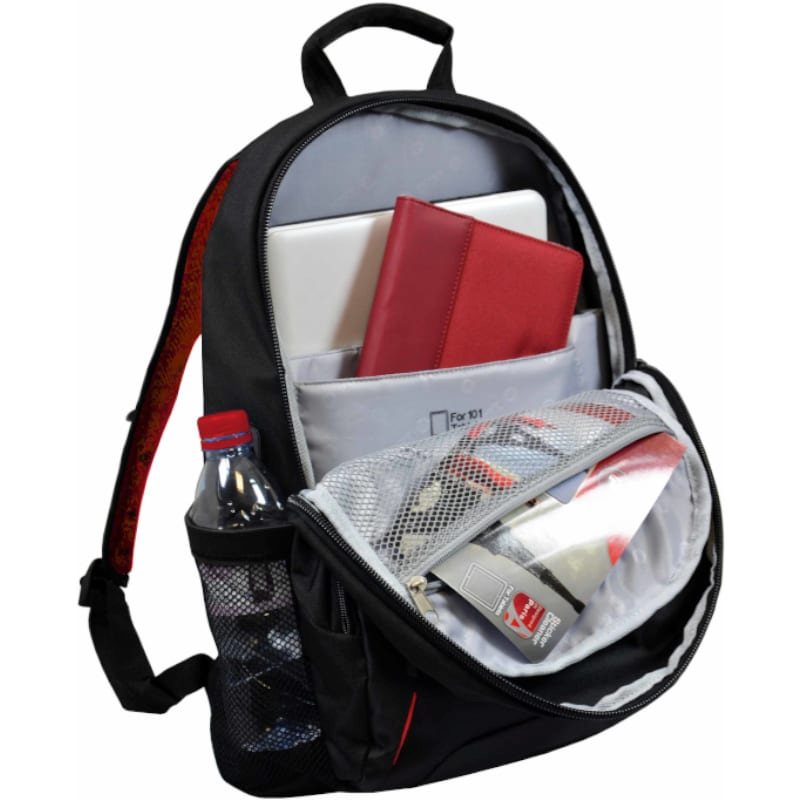 Port Designs Houston Backpack 15.6″