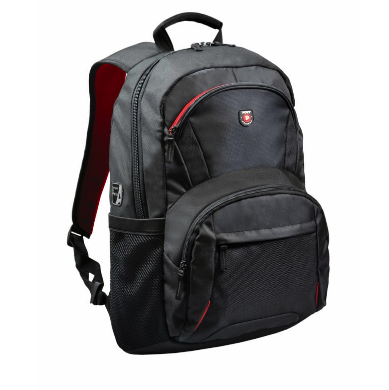 Port Designs Houston Backpack 15.6″