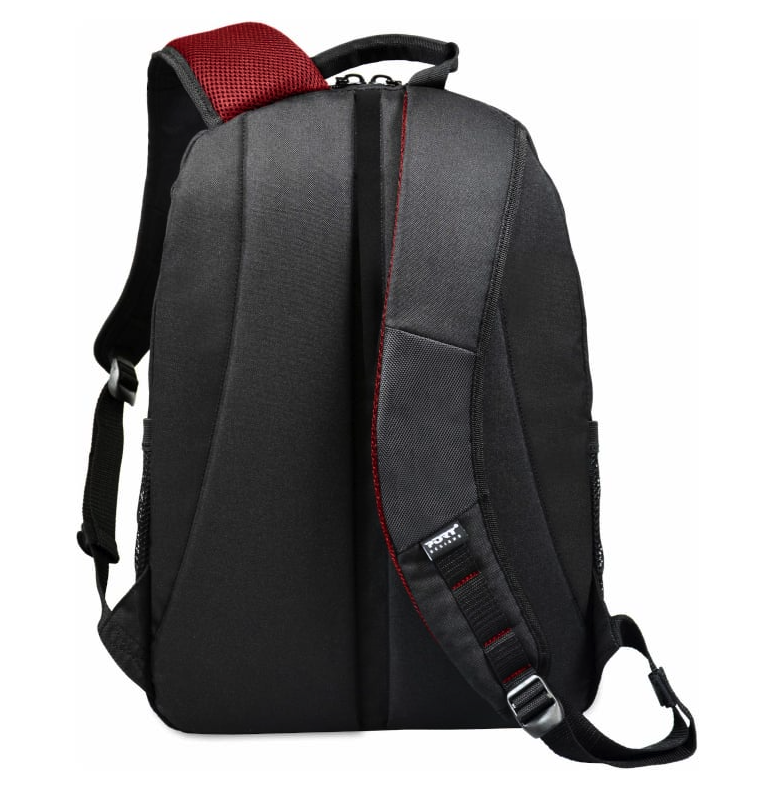 Port Designs Houston Backpack 15.6″