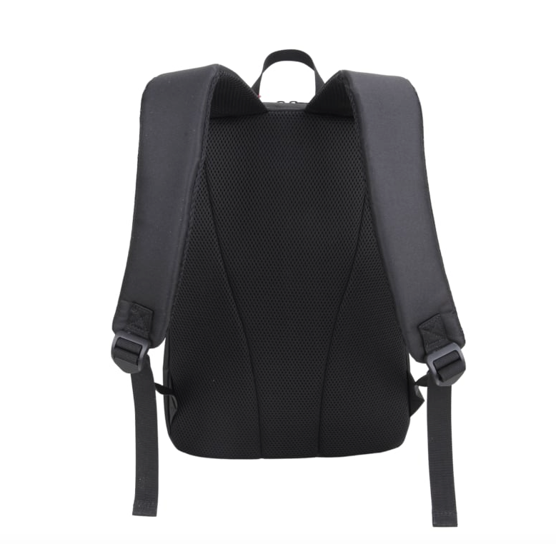Port Designs Jozi Backpack 15.6″