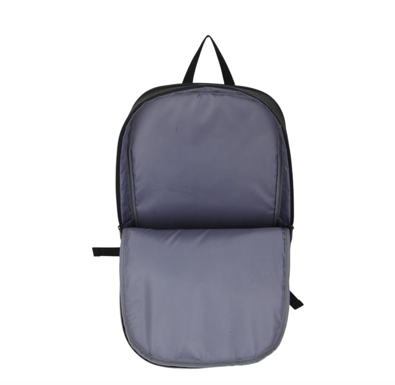 Port Designs Jozi Backpack 15.6″