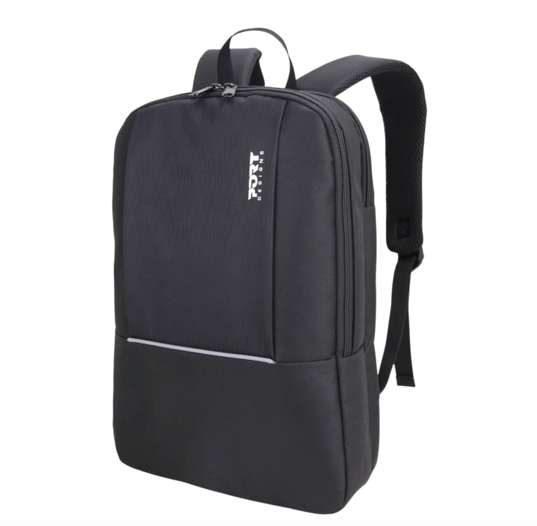 Port Designs Jozi Backpack 15.6″