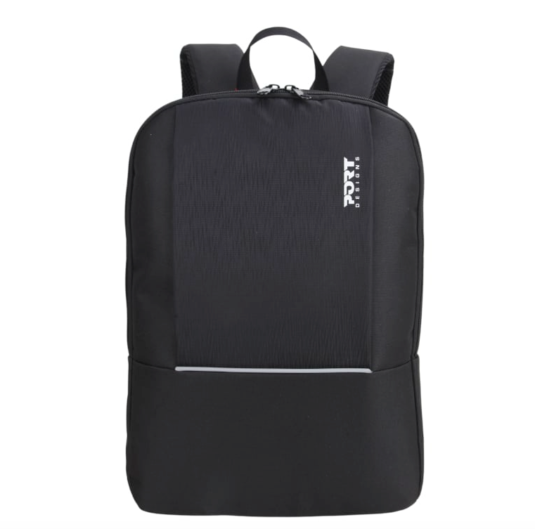 Port Designs Jozi Backpack 15.6″