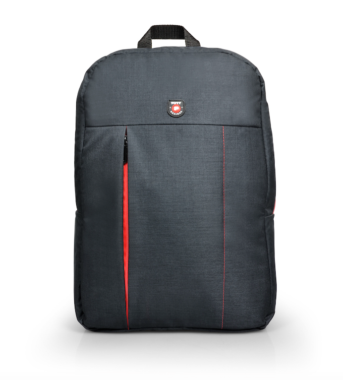 Port Designs Portland Backpack 15.6″