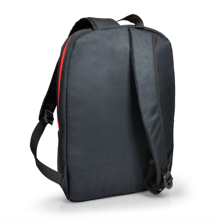 Port Designs Portland Backpack 15.6″