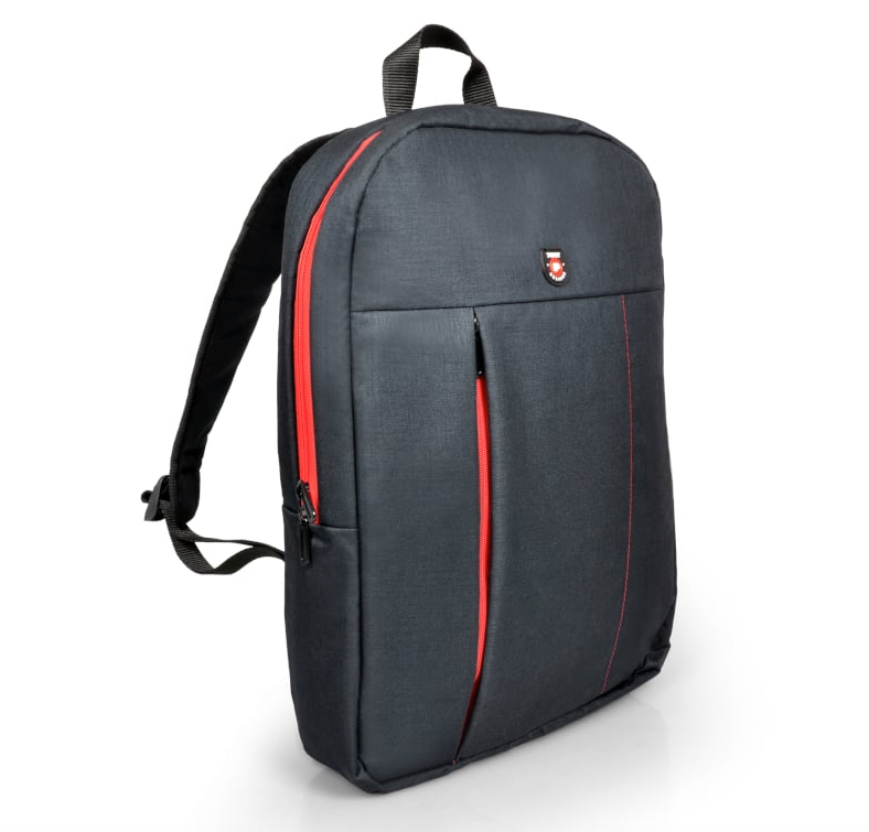 Port Designs Portland Backpack 15.6″