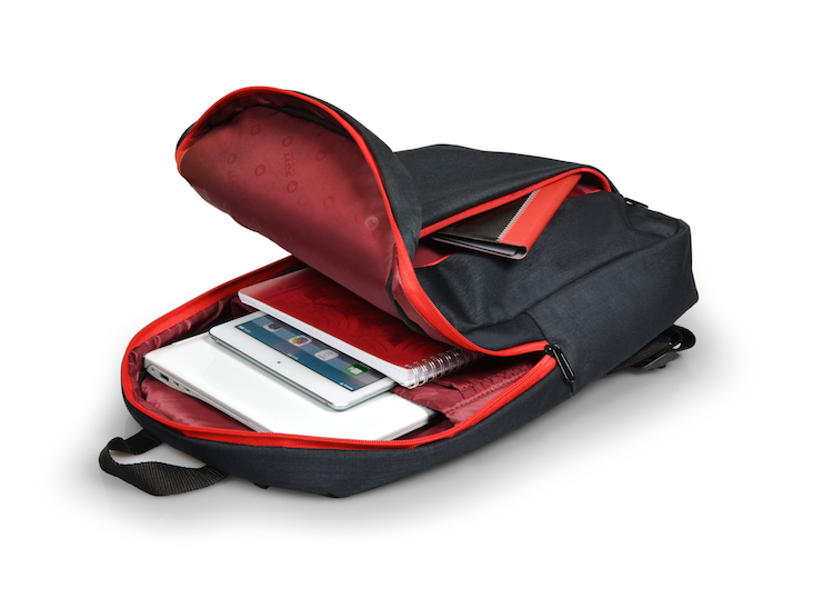 Port Designs Portland Backpack 15.6″