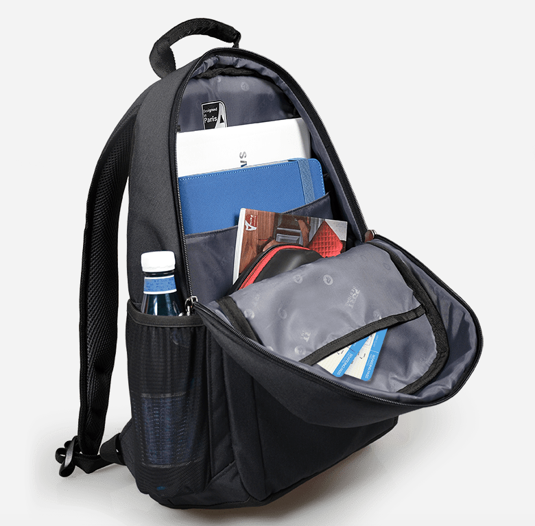 Port Designs Sydney Backpack 13/14″
