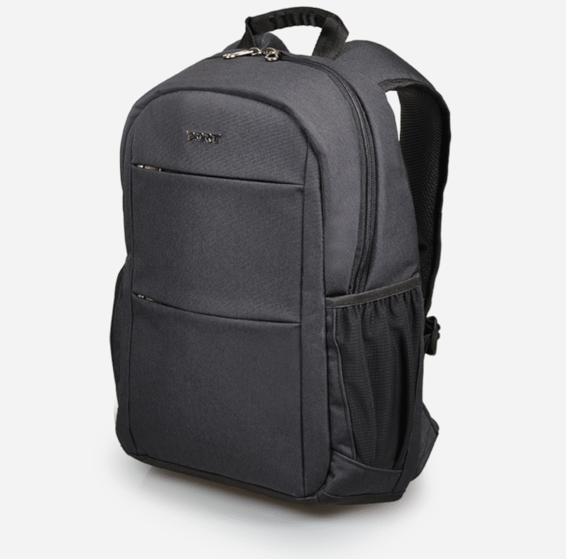 Port Designs Sydney Backpack 13/14″