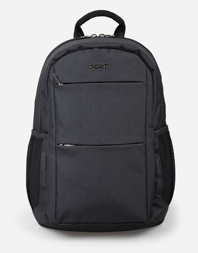 Port Designs Sydney Backpack 13/14″