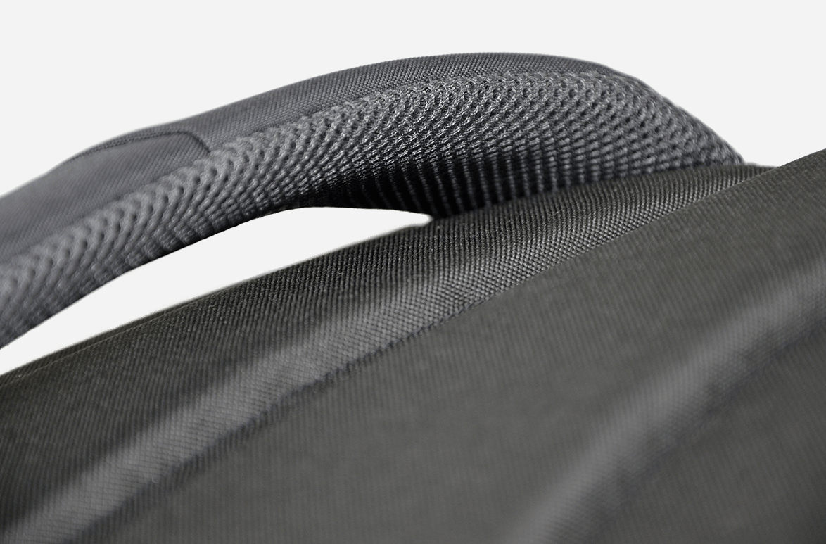 Port Designs Sydney Backpack 13/14″
