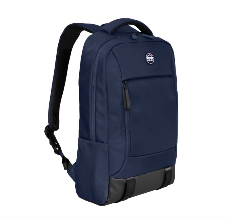 Port Designs Torino II Backpack 15.6" - Blue