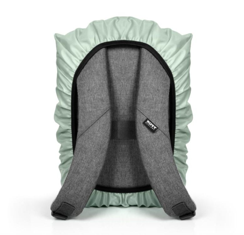 Port Designs Yosemite ECO Backpack 13/14″