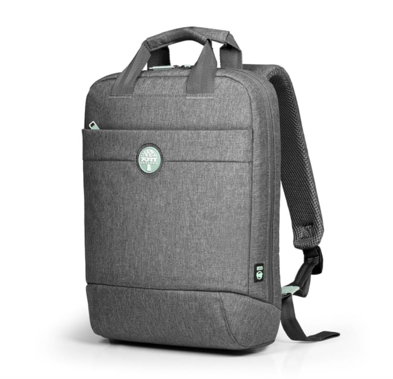 Port Designs Yosemite ECO Backpack 13/14″
