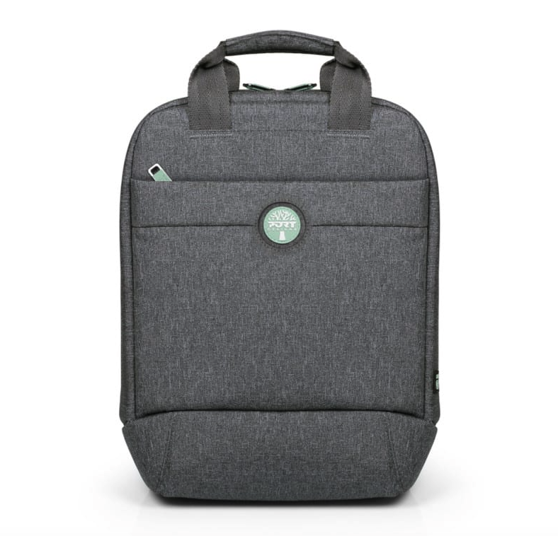 Port Designs Yosemite ECO Backpack 13/14″