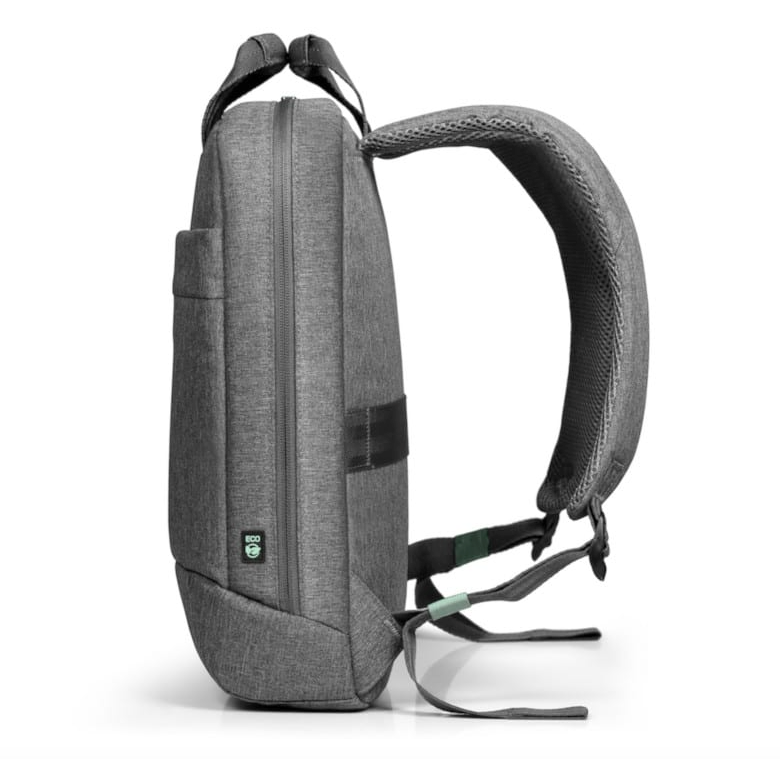 Port Designs Yosemite ECO Backpack 13/14″