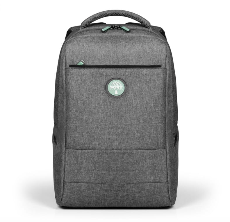 Port Designs Yosemite Eco Backpack 15.6″