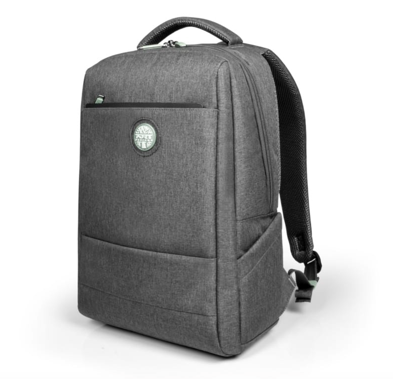 Port Designs Yosemite Eco Backpack 15.6″