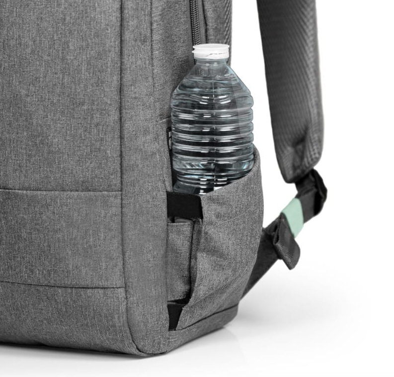 Port Designs Yosemite Eco Backpack 15.6″