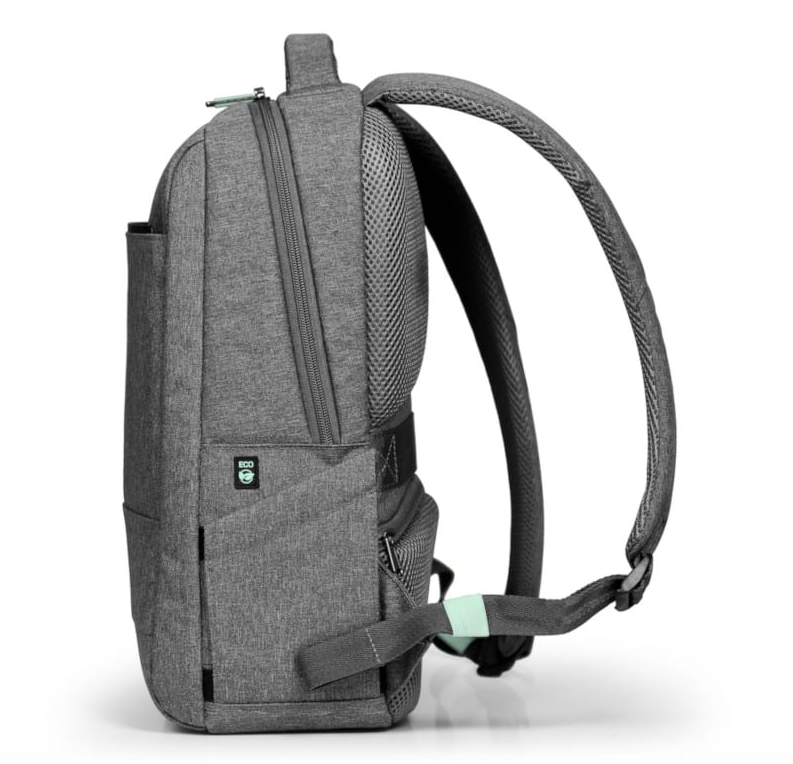 Port Designs Yosemite Eco Backpack 15.6″