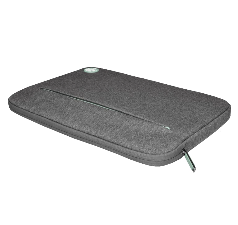 Port Notebook Yosemite Sleeve 15.6″ GY