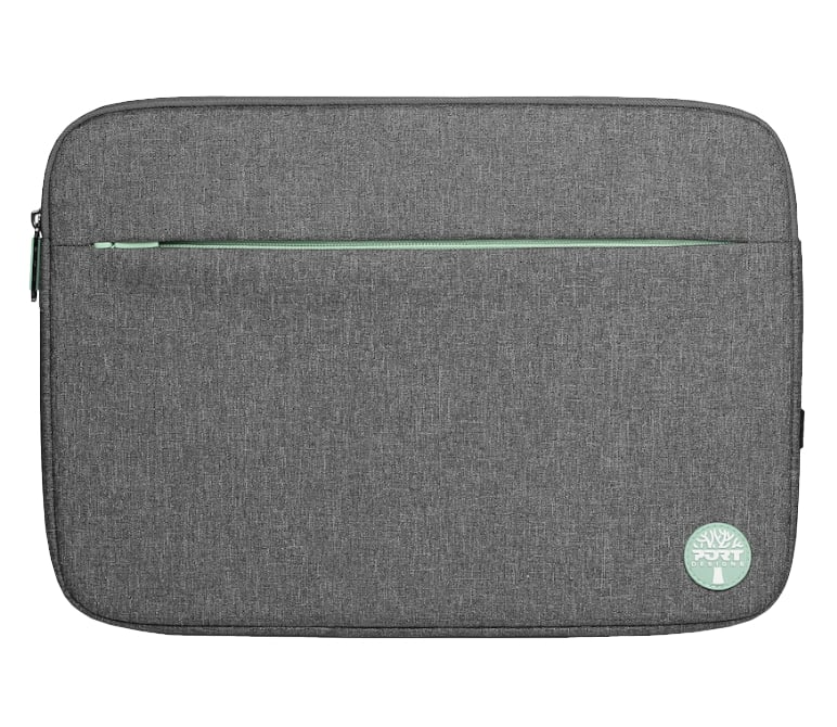 Port Notebook Yosemite Sleeve 15.6″ GY