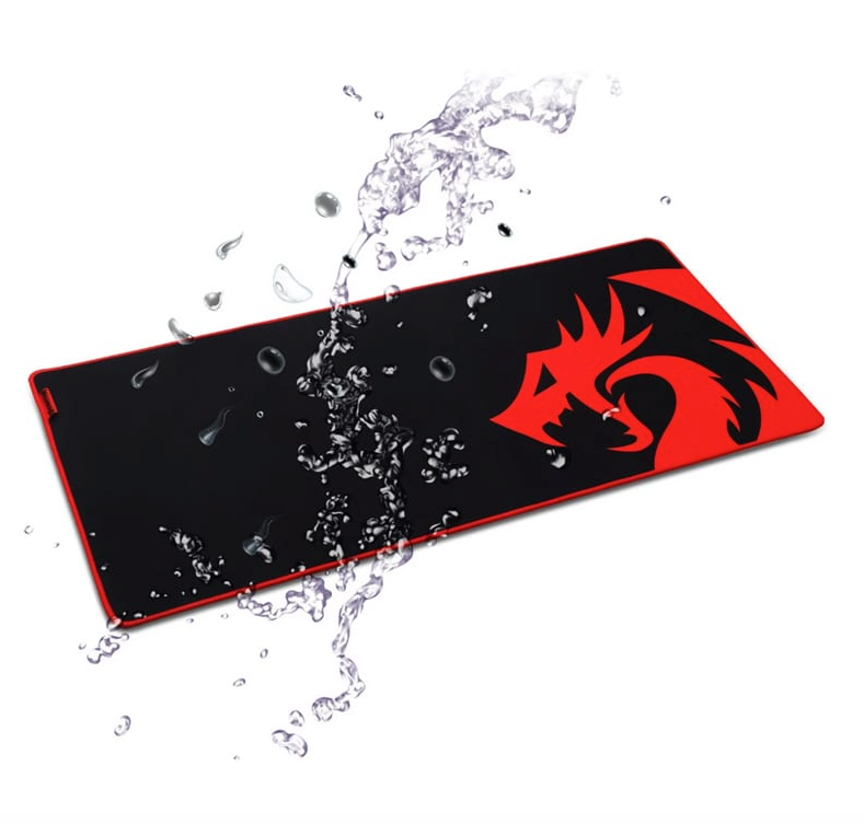 Redragon KUNLUN P006A Gaming Mouse Pad 880x420x4mm