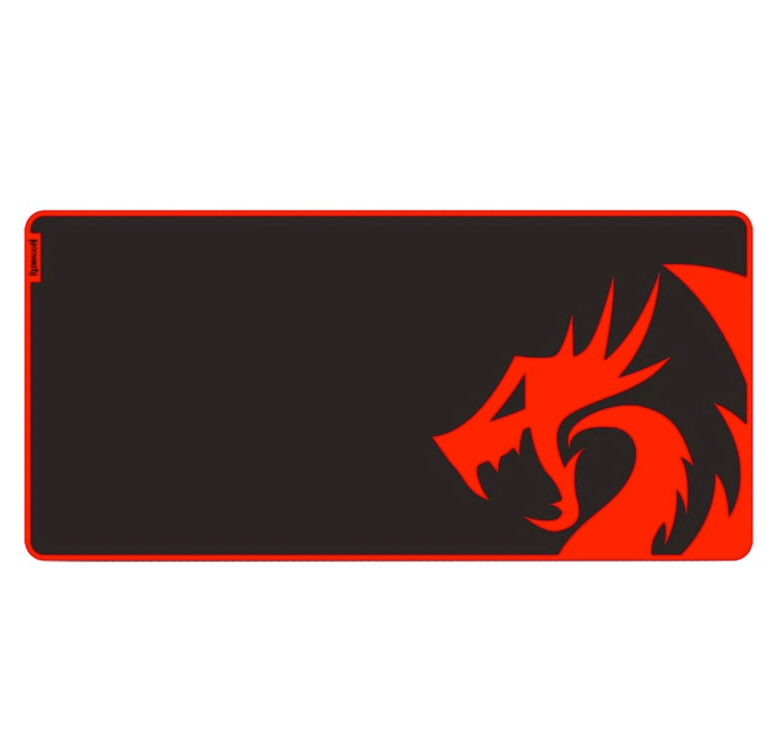 Redragon KUNLUN P006A Gaming Mouse Pad 880x420x4mm
