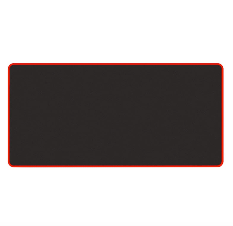 Redragon KUNLUN P006A Gaming Mouse Pad 880x420x4mm