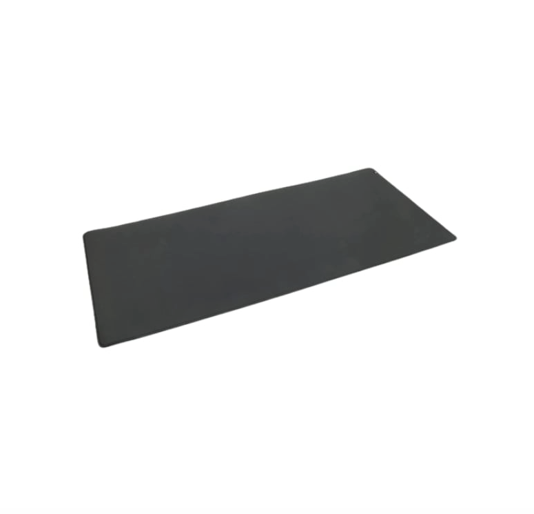 Redragon Mouse Pad Flick XXXL 1219X610 BK
