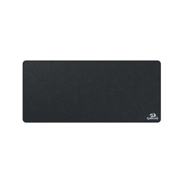 Redragon Mouse Pad Flick XXXL 1219X610 BK