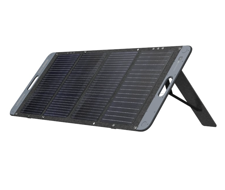 UGREEN Solar Panel 100W
