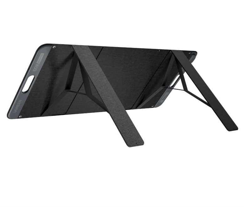 UGREEN Solar Panel 100W