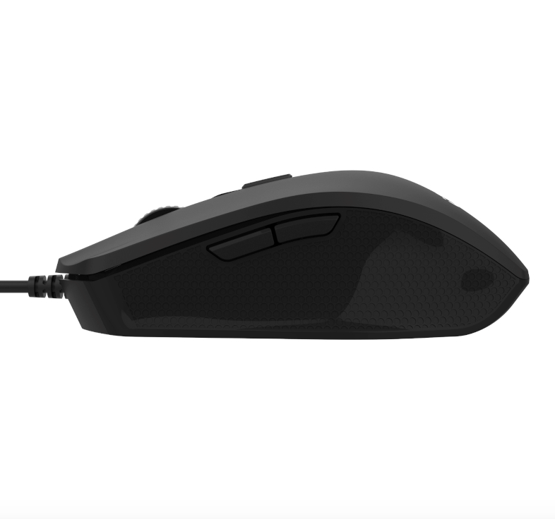 Winx Do Essential Wired Mouse