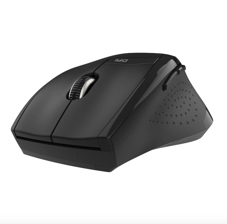 WINX Do Essential Wireless Mouse