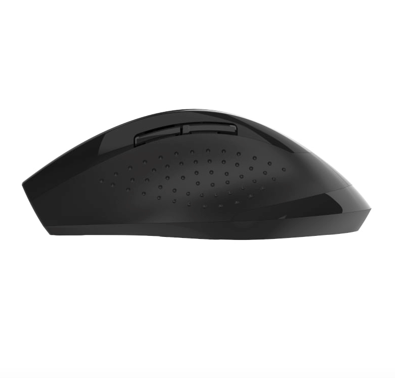 WINX Do Essential Wireless Mouse