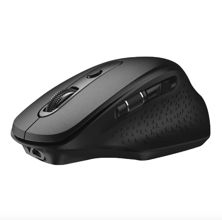 WINX DO More Wireless & Bluetooth Mouse