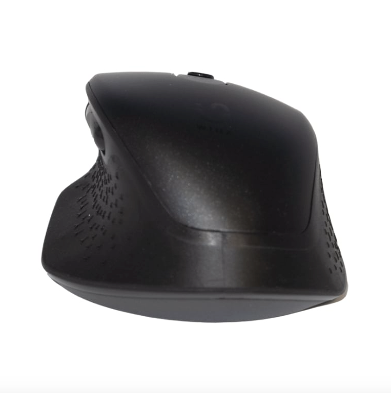 WINX DO More Wireless & Bluetooth Mouse