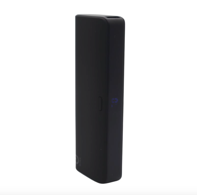 WINX GO Fast 20000mah Power Bank