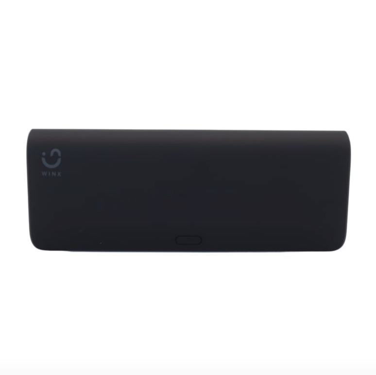 WINX GO Fast 20000mah Power Bank