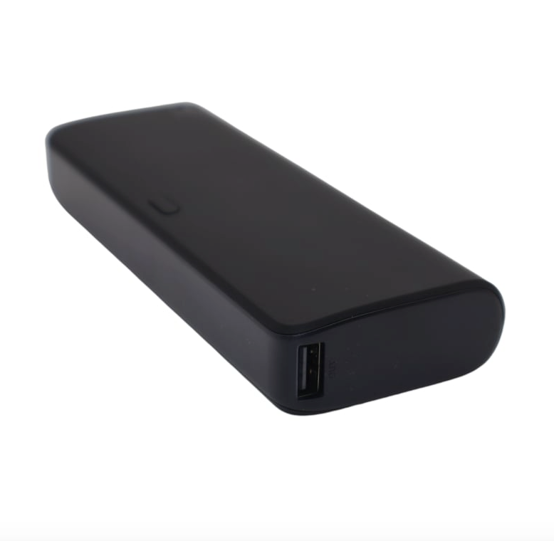 WINX GO Fast 20000mah Power Bank