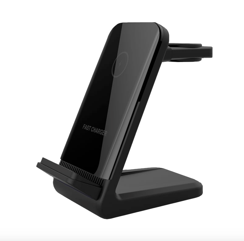 WINX POWER Easy 3in1 Wireless Charging Stand