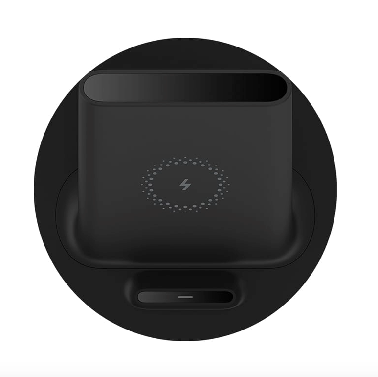 Xiaomi 20W Wireless Charging Stand