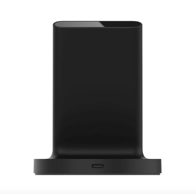 Xiaomi 20W Wireless Charging Stand