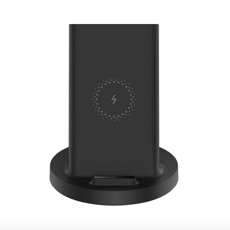 Xiaomi 20W Wireless Charging Stand