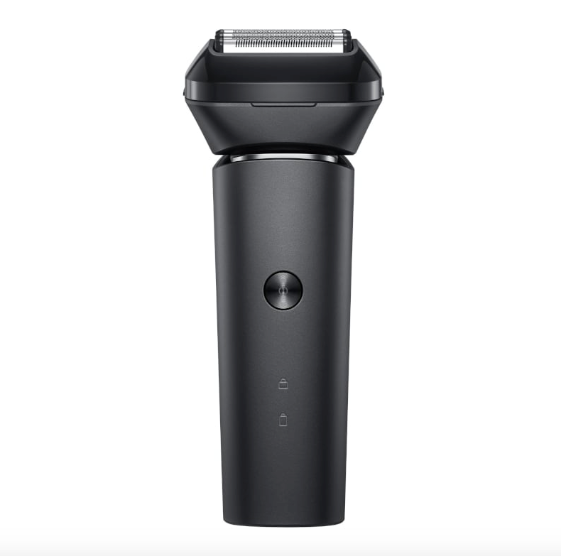 Xiaomi 5-Blade Electric Shaver